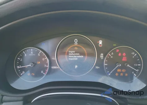 2019 Mazda Mazda3 from USA, damaged, VIN 3MZBPABL3KM112158